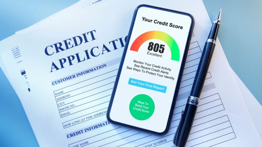 Credit Score Accredited Credit Bureaus in the Philippines